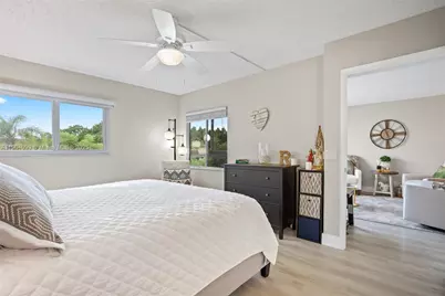 1600 SW 127th Way #302C, Pembroke Pines, FL 33027 - Photo 21