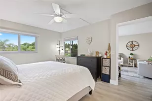 1600 SW 127th Way, Pembroke Pines, FL 33027 - Photo 21