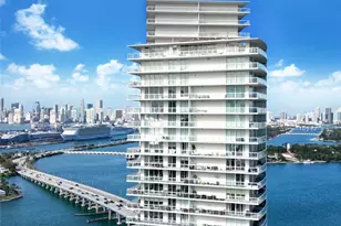 450 Alton Rd, Miami Beach, FL 33139 - Photo 35