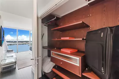 450 Alton Rd #2603, Miami Beach, FL 33139 - Photo 29