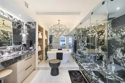 450 Alton Rd #2603, Miami Beach, FL 33139 - Photo 1