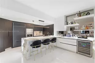 450 Alton Rd, Miami Beach, FL 33139 - Photo 3