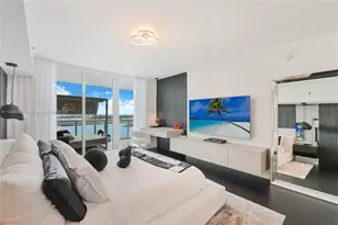 450 Alton Rd, Miami Beach, FL 33139 - Photo 19