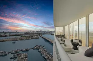 450 Alton Rd, Miami Beach, FL 33139 - Photo 15