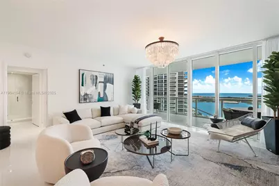 450 Alton Rd #2603, Miami Beach, FL 33139 - Photo 9