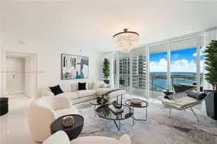 450 Alton Rd, Miami Beach, FL 33139 - Photo 9