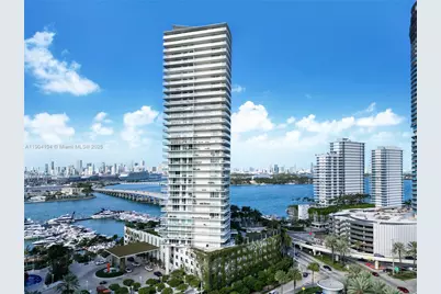 450 Alton Rd #2603, Miami Beach, FL 33139 - Photo 39