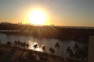 5313 Collins Ave, Miami Beach, FL 33140 - Photo 17