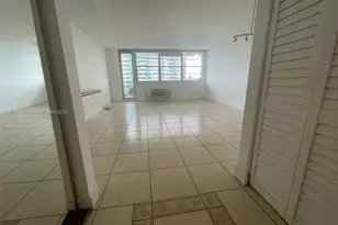 5313 Collins Ave, Miami Beach, FL 33140 - Photo 3