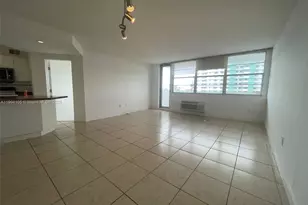 5313 Collins Ave, Miami Beach, FL 33140 - Photo 5