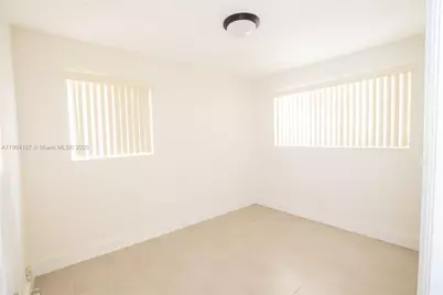 8790 NW 13th St, Pembroke Pines, FL 33024 - Photo 9