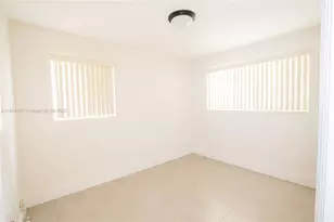 8790 NW 13th St, Pembroke Pines, FL 33024 - Photo 9