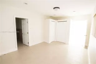 8790 NW 13th St, Pembroke Pines, FL 33024 - Photo 7