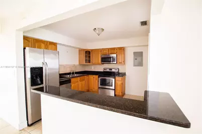8790 NW 13th St, Pembroke Pines, FL 33024 - Photo 5