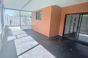 9300 SW 52nd Terrace, Miami, FL 33165 - Photo 15