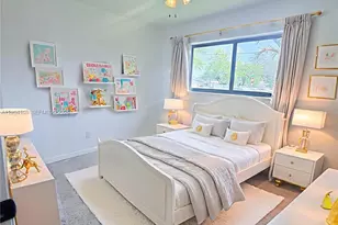 9300 SW 52nd Terrace, Miami, FL 33165 - Photo 9