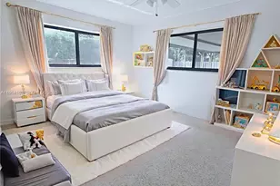 9300 SW 52nd Terrace, Miami, FL 33165 - Photo 9