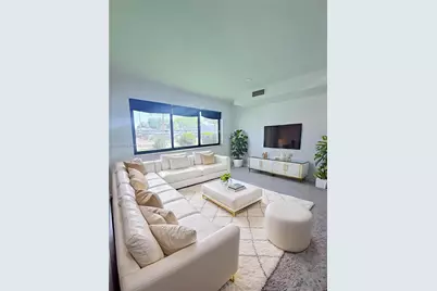 9300 SW 52nd Ter #1, Miami, FL 33165 - Photo 3