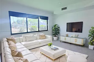 9300 SW 52nd Terrace, Miami, FL 33165 - Photo 3