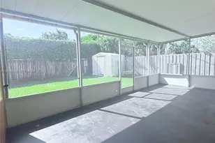 9300 SW 52nd Terrace, Miami, FL 33165 - Photo 17