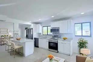 9300 SW 52nd Terrace, Miami, FL 33165 - Photo 3