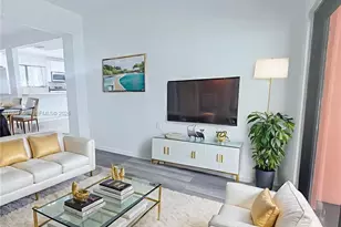 9300 SW 52nd Terrace, Miami, FL 33165 - Photo 5