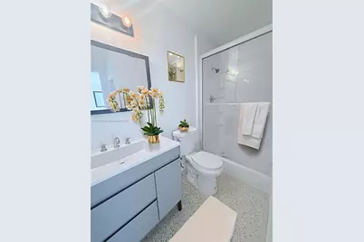 9300 SW 52nd Ter #1, Miami, FL 33165 - Photo 9