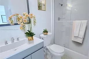 9300 SW 52nd Terrace, Miami, FL 33165 - Photo 9