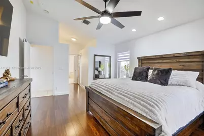 18950 SW 16th St #1950, Pembroke Pines, FL 33029 - Photo 25