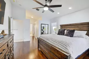 18950 SW 16th St, Pembroke Pines, FL 33029 - Photo 25