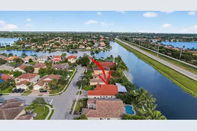 18950 SW 16th St #1950, Pembroke Pines, FL 33029 - Photo 51