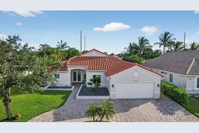 18950 SW 16th St #1950, Pembroke Pines, FL 33029 - Photo 7