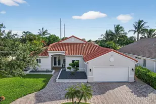 18950 SW 16th St, Pembroke Pines, FL 33029 - Photo 7