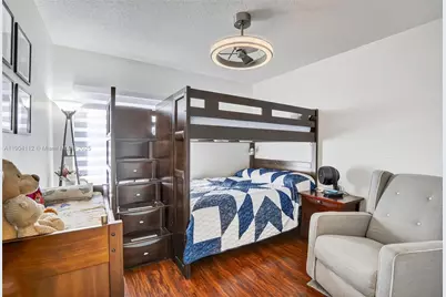 18950 SW 16th St #1950, Pembroke Pines, FL 33029 - Photo 37