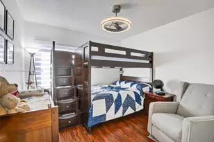 18950 SW 16th St, Pembroke Pines, FL 33029 - Photo 37