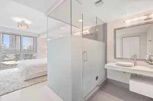 92 SW 3rd St, Miami, FL 33130 - Photo 15