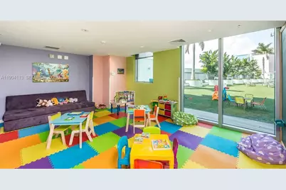 92 SW 3rd St #310, Miami, FL 33130 - Photo 35