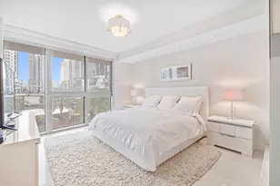 92 SW 3rd St, Miami, FL 33130 - Photo 13