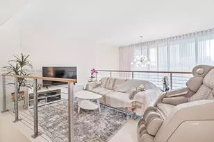 92 SW 3rd St, Miami, FL 33130 - Photo 19