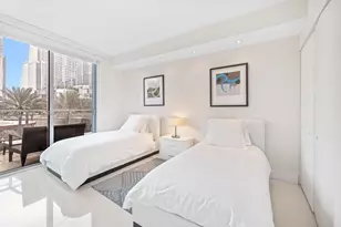 92 SW 3rd St, Miami, FL 33130 - Photo 23