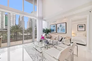 92 SW 3rd St, Miami, FL 33130 - Photo 1