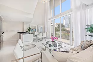 92 SW 3rd St, Miami, FL 33130 - Photo 3