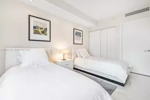 92 SW 3rd St, Miami, FL 33130 - Photo 25