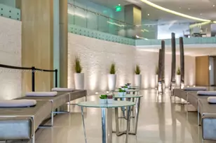 92 SW 3rd St, Miami, FL 33130 - Photo 37