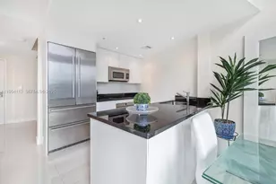 92 SW 3rd St, Miami, FL 33130 - Photo 7