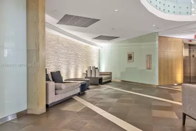 92 SW 3rd St #310, Miami, FL 33130 - Photo 39