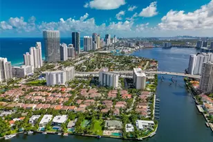 19390 Collins Ave, Sunny Isles Beach, FL 33160 - Photo 25
