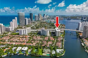 19390 Collins Ave, Sunny Isles Beach, FL 33160 - Photo 25