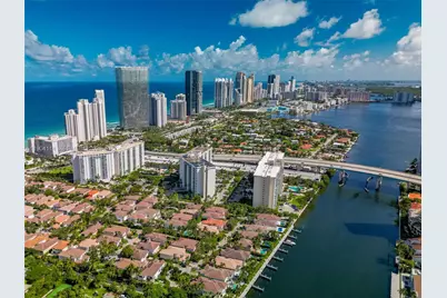 19390 Collins Ave #209, Sunny Isles Beach, FL 33160 - Photo 23