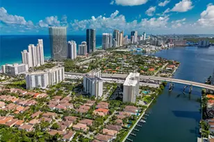 19390 Collins Ave, Sunny Isles Beach, FL 33160 - Photo 23